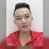 nguyentantai011196