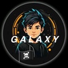 galaxyn107