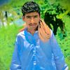 ali.wajhoka8