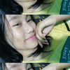 thrift.ayuu
