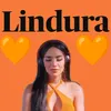 fandekim_lindura2015