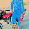 mahar.muzammil.50