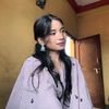 mrs.sabita03