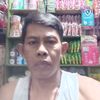 ajay72044