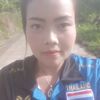 user1140651543271