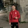 djamel.panam