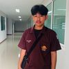 e_ating07