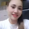 trangthuy72130