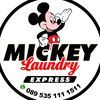 mickeylaundryexpress