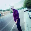 altaib281
