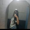 avril.moralees45