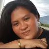 linacadinas38