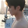 yanyan_07071
