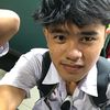 husni36573