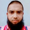 mohammad.abdur.ro66