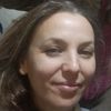 user98163237719082