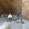 alikdouh408