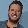 lukebryan48800