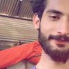 mr_sheikh_234