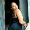 nobuhle.mkize