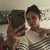 lorina.shatri