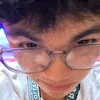 putrahgezz