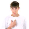emmanuelmadelo