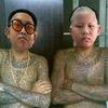 thanwkamxx8
