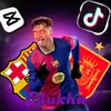 mukhaistok