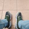 joe_kalee332