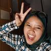 nuraini_reareoboss
