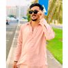 ehsanbhatti962