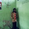 nengpe.a