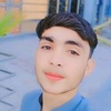 wajad_mengal12