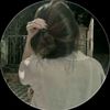 ne_milaia2008