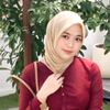 anisur8553
