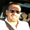 Mehmet Yaprak