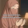 dewi_2gmail.com