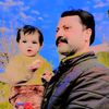 fasil.shah512