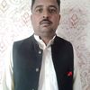 shah78364