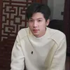 trongduong954