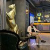 asef.rustemov68