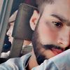 suhailballoch110