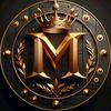 _murad_029