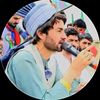 mmubarakzeb