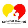 Sahabat Pasutri