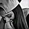 bnt_alah