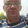 user924479792722