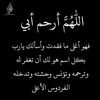 user6748086710338