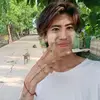 kyaw.zin0174